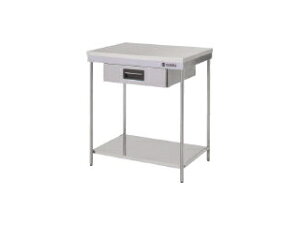 ygEA̓sŔ[1TԈȏォ܂z azuma/쏊 ysz|[^uo1tƑ 600×460×750 EKTO-600