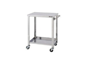 �y�g���E�A�����̓s���Ŕ[����3�T�Ԉȏォ����܂��z azuma �����쏊 �y����s�z�X�e�����X���S��WG�V���[�Y 900×600×800 2�i WG2-900H