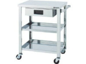 ygEA̓sŔ[3TԈȏォ܂z azuma/쏊 yszXeXSWGV[Y 750×450×800 3i ot WGO3-750K