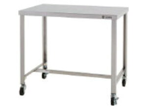 ygEA̓sŔ[1TԈȏォ܂z azuma/쏊 yszXeXƑ H^g^Cv X`[LX^[t C-KTHW-900