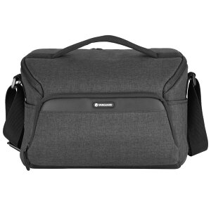 VANGUARD oK[h VESTA ASPIRE 30 GY(O[) V_[obO