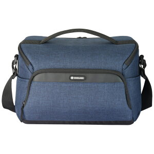 VANGUARD oK[h VESTA ASPIRE 30 NV(lCr[) V_[obO