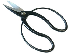 ASAKA 󍁍H 󒷋v v 180mm #192091