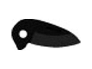 ARS AXR[|[V ~jG[X fbNX ֐n 133DX-1