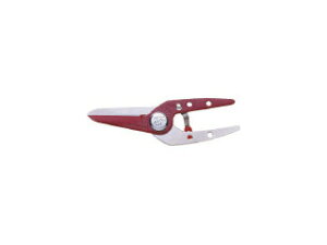 CHIKAMASA �ߐ� TS�|66�p�֐n TS66K