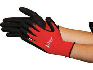 OTAFUKU GLOVE/ӂ VRSw LTCY A-31-L