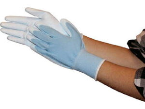 OTAFUKU GLOVE/ӂ E^w LTCY A-33-L