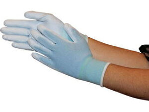 OTAFUKU GLOVE/ӂ E^w MTCY A-33-M