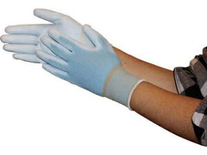 OTAFUKU GLOVE/ӂ E^w STCY A-33-S