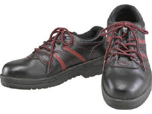 OTAFUKU GLOVE/ӂ SV[YZC^Cv 27.0cm JW750-270