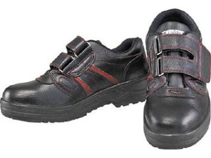 OTAFUKU GLOVE/ӂ SV[Y}WbN^Cv 23.5cm JW755-235