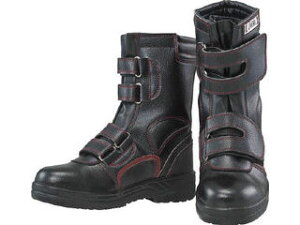 OTAFUKU GLOVE/ӂ SV[YC}WbN^Cv 27.5cm JW775-275