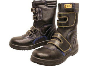 OTAFUKU GLOVE/ӂ SV[YÓdC}WbN^Cv 25.5cm JW-773-255