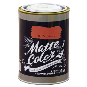 ASAHIPEN ATqy pr}bgJ[ 0.5L J[fBibh