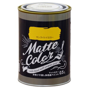 ASAHIPEN ATqy pr}bgJ[ 0.5L TCgCG[