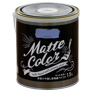 ASAHIPEN ATqy pr}bgJ[ 1.5L x_[