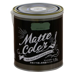 ASAHIPEN ATqy pr}bgJ[ 1.5L I[uO[