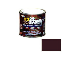 ASAHIPEN ATqy VRSp 1/5L `R[gF