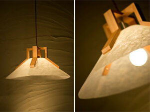 SINYO VmdC AP814-1 y_gCg /kai 1^Cv yLz