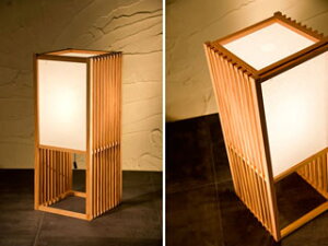 SINYO VmdC A524 s /shirabe M