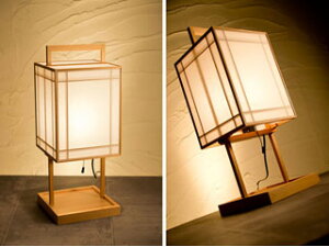 SINYO VmdC A510 s x/shiori