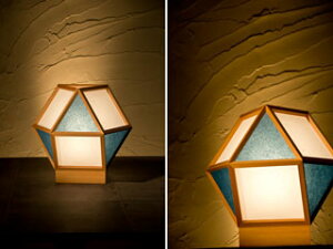 SINYO VmdC A522-D s I/mato (×)