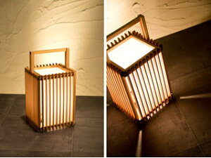 SINYO VmdC A514 s /sei