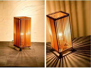 SINYO 新洋電気 A515-T 行灯 簾/ren L 【中間調光タイプ】