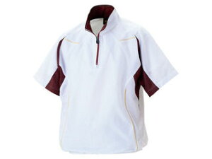 ZETT/[bg BOV515H-1168 n[tWbvWp[ yLz izCg×GWj