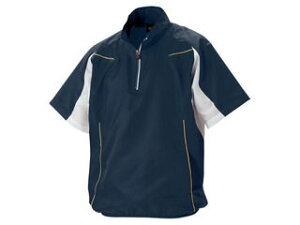 ZETT/[bg BOV515H-2911 n[tWbvWp[ yOz ilCr[×zCgj