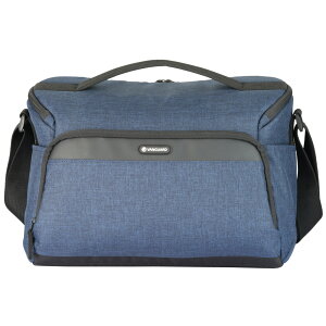 VANGUARD oK[h VESTA ASPIRE 33 NV(lCr[) V_[obO