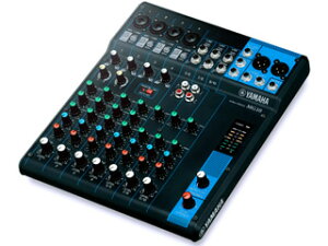 YAMAHA ���}�n �L�����Z���s���i 10�`�����l���~�L�V���O�R���\�[�� MG10 �P�i�w���̂݉i���ꏤ�i�ł���Ε����w���j �N���W�b�g�J�[�h���� ����������ς̂�