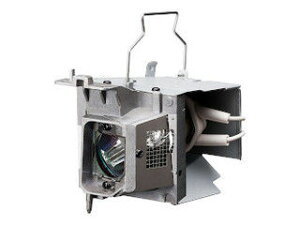 RICOH リコー RICOH PJ 交換用ランプ タイプ14 512758