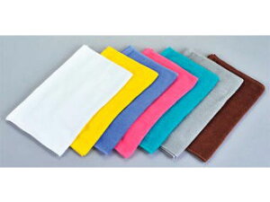 X@tFCX^I240i12jO[@320×860