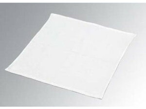 EHbV^I^ڂ联120i12jzCg@340×340