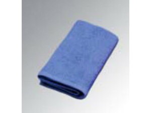 X@EHbV^I^ڂ@120(12)u[@340×340