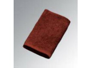 X@EHbV^I^ڂ@120(12)_[NuE340×340