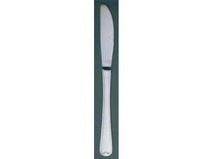 Rہ@VCj[@fU[giCtiSEHjmRnt