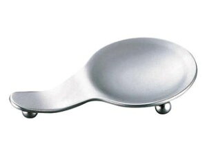 TD@18|8@Xv[X^hiuXgdj