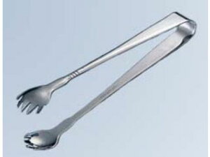 TH@18|0@ACXgO@S@@S155