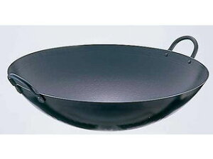 SA�S�ŏo���ؓ� 57cm