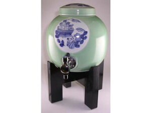 TOYO/mZ~bNX ĒT[o[@hZbg@蕨