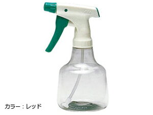 FURUPLA �t���v�� �_�C�� No.723�_�C���X�v���[�N���A300�@300ml���b�h