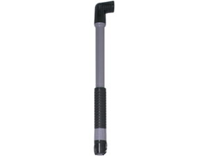 FURUPLA �t���v�� �_�C���|���v�n���f�B40cm BP (�O���[) #940