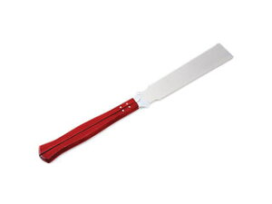 SK11 ���S���n�� 200mm