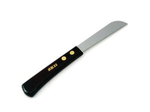 SK11 ׍Hp~jАn SSM-2