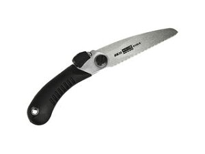 SK11 ֐n܍ TCfBO S120-S