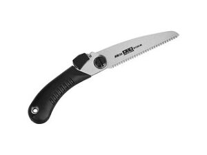 SK11 ֐n܍120 ؍Hp S120-M