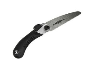 SK11 ֐n܍120 p S120-J