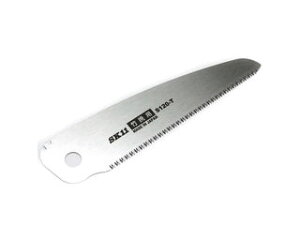 SK11 ֐n܍120 |ґ SB120-T